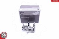 ESEN SKV 50SKV542 - Pinza de freno