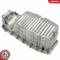 ESEN SKV 48SKV814 - Cárter de aceite