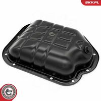ESEN SKV 48SKV817 - Cárter de aceite