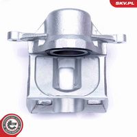 ESEN SKV 45SKV171 - Pinza de freno