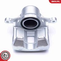 ESEN SKV 45SKV172 - Pinza de freno