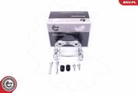 ESEN SKV 50SKV580 - Soporte, pinza de freno