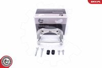 ESEN SKV 50SKV590 - Soporte, pinza de freno