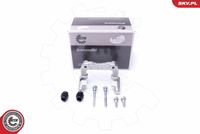 ESEN SKV 50SKV630 - Soporte, pinza de freno