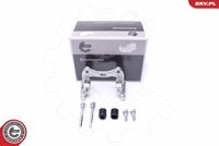 ESEN SKV 50SKV640 - Soporte, pinza de freno
