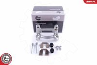 ESEN SKV 50SKV650 - Soporte, pinza de freno