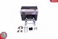 ESEN SKV 50SKV680 - Soporte, pinza de freno