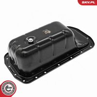 ESEN SKV 48SKV834 - Cárter de aceite