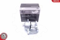 ESEN SKV 50SKV741 - Pinza de freno