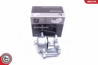 ESEN SKV 50SKV742 - Pinza de freno