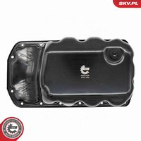 ESEN SKV 48SKV838 - Cárter de aceite