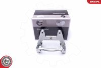 ESEN SKV 50SKV760 - Soporte, pinza de freno