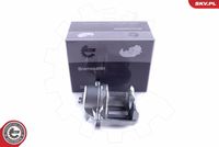 ESEN SKV 50SKV781 - Pinza de freno