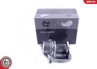 ESEN SKV 50SKV782 - Pinza de freno