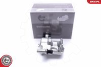 ESEN SKV 50SKV801 - Pinza de freno