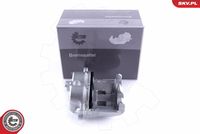 ESEN SKV 50SKV811 - Pinza de freno