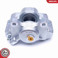 ESEN SKV 45SKV282 - Pinza de freno