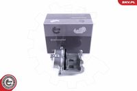 ESEN SKV 50SKV812 - Pinza de freno