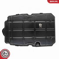 ESEN SKV 48SKV852 - Cárter de aceite