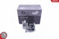 ESEN SKV 50SKV824 - Pinza de freno