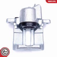 ESEN SKV 45SKV292 - Pinza de freno