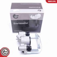 ESEN SKV 45SKV302 - Pinza de freno