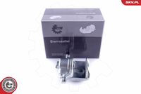 ESEN SKV 50SKV844 - Pinza de freno