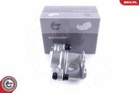 ESEN SKV 50SKV861 - Pinza de freno