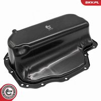 ESEN SKV 48SKV864 - Cárter de aceite