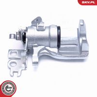 ESEN SKV 45SKV334 - Pinza de freno