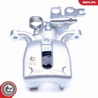 ESEN SKV 45SKV334 - Pinza de freno