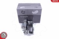 ESEN SKV 50SKV872 - Pinza de freno