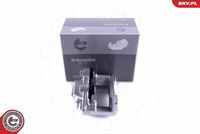 ESEN SKV 50SKV901 - Pinza de freno