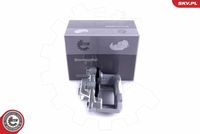 ESEN SKV 50SKV902 - Pinza de freno