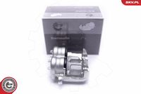 ESEN SKV 50SKV911 - Pinza de freno