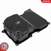 ESEN SKV 48SKV877 - Cárter de aceite, caja automática
