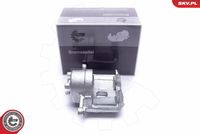 ESEN SKV 50SKV922 - Pinza de freno