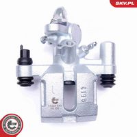 ESEN SKV 45SKV383 - Pinza de freno