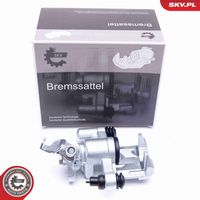 ESEN SKV 45SKV384 - Pinza de freno