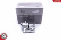 ESEN SKV 50SKV943 - Pinza de freno