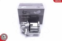 ESEN SKV 50SKV952 - Pinza de freno