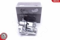 ESEN SKV 50SKV971 - Pinza de freno