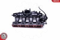 ESEN SKV 49SKV003 - Módulo colector de admisión