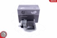 ESEN SKV 50SKV991 - Pinza de freno