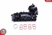 ESEN SKV 49SKV018 - Módulo colector de admisión