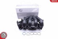 ESEN SKV 49SKV027 - Módulo colector de admisión