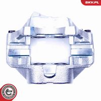 ESEN SKV 45SKV501 - Pinza de freno