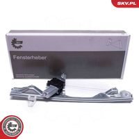 ESEN SKV 51SKV175 - Elevalunas