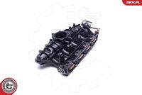 ESEN SKV 49SKV060 - Módulo colector de admisión