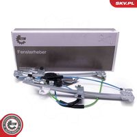 ESEN SKV 51SKV241 - Elevalunas